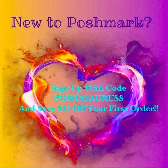 Vintage BURTON Sweater Vest Zip up - Picture 16 of 16